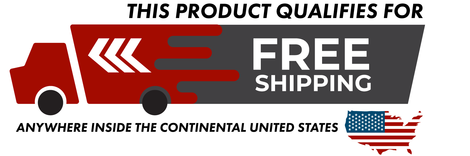 ZZP Lifetime Warranty